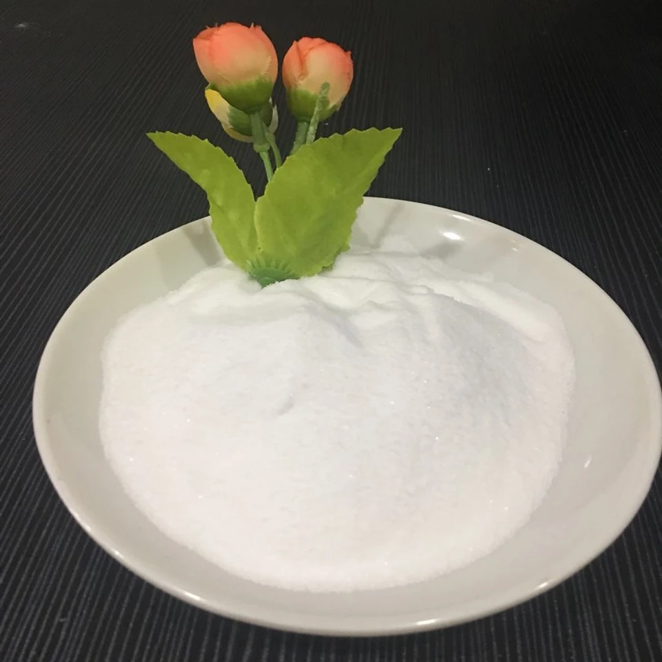 Potassium Bicarbonate Food Grade Potassium Bicarbonate Food Grade