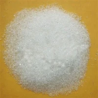Alwminiwm Nitrad Nonahydrate