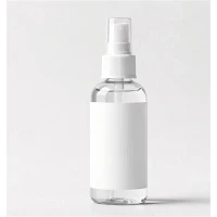 Chwistrellu Foliar Potasiwm Chelated Gyda Asidau Amino