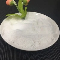 Nitrad Sodiwm Grisial Di-liw