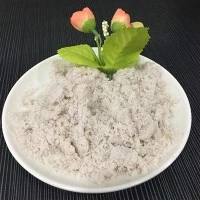 Nitrad Ferric