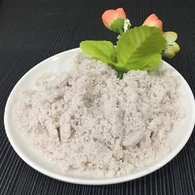 Grisial Nitrad Ferric