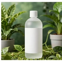 Bio{0}}Hylif Fformat Potasiwm Bio{0}} Foliar
