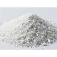 Polymer-Amoniwm Nitrad wedi'i Haenu